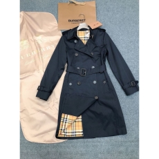 Burberry Outwear